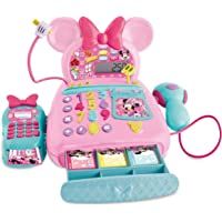 IMC Toys - La caja registradora de Minnie Mouse (181700) - color-modelo surtido